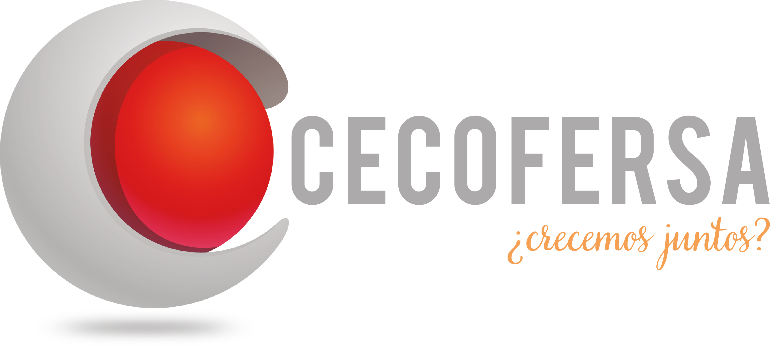 CECOFERSA