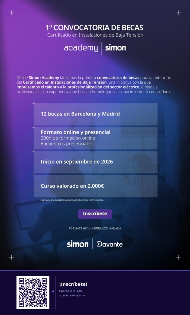 simon-brico-becas