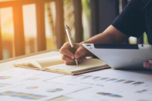 Fundación Txema Elorza lanza la novena convocatoria de Bolsas de Estudios para el sector