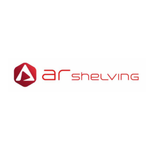 cecofersa_logotipos_AR_SHELVING_SAU