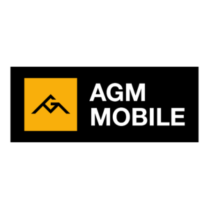 cecofersa_logotipos-AGHASA_AGM_MOBILE