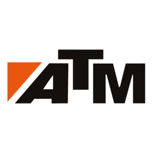 cecofersa_logotipos-AGHASA_ATM