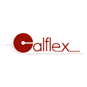 cecofersa_logotipos-AGHASA_CALFLEX