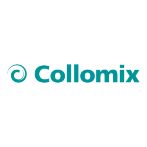 cecofersa_logotipos-AGHASA_COLLOMIX