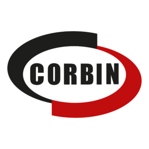 cecofersa_logotipos-AGHASA_CORBIN