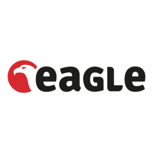 cecofersa_logotipos-AGHASA_EAGLE