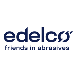 cecofersa_logotipos-AGHASA_EDELCO