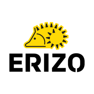 cecofersa_logotipos-AGHASA_ERIZO
