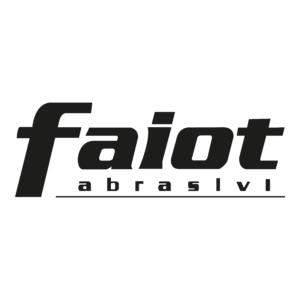 cecofersa_logotipos-AGHASA_FAIOT