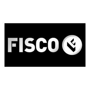 cecofersa_logotipos-AGHASA_FISCO