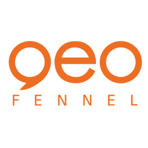 cecofersa_logotipos-AGHASA_GEO-FENNEL