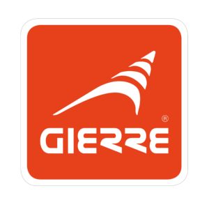 cecofersa_logotipos-AGHASA_GIERRE