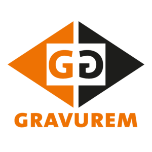 cecofersa_logotipos-AGHASA_GRAVUREM