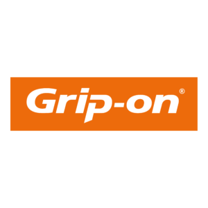 GRIP-ON
