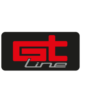 cecofersa_logotipos-AGHASA_GT LINE