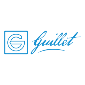 cecofersa_logotipos-AGHASA_GUILLET