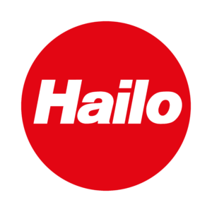 cecofersa_logotipos-AGHASA_HAILO