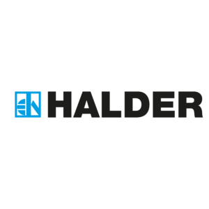 cecofersa_logotipos-AGHASA_HALDER