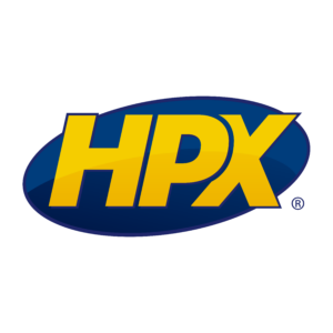 cecofersa_logotipos-AGHASA_HPX