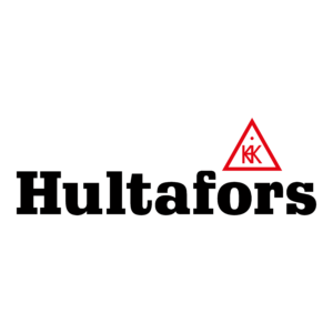 cecofersa_logotipos-AGHASA_HULTAFORS