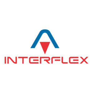 cecofersa_logotipos-AGHASA_INTERFLEX
