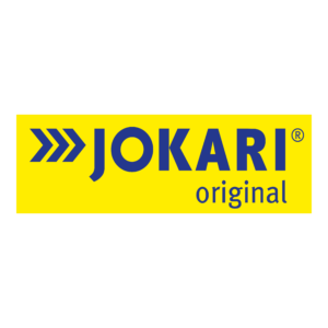 cecofersa_logotipos-AGHASA_JOKARI