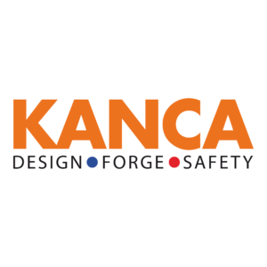 cecofersa_logotipos-AGHASA_KANCA