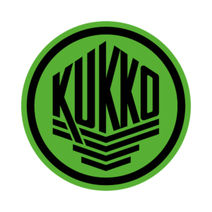 cecofersa_logotipos-AGHASA_KUKKO