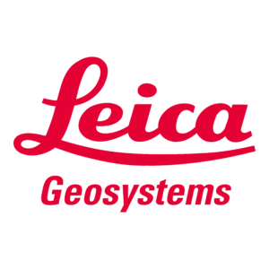 cecofersa_logotipos-AGHASA_LEICA_GEOSYSTEMS
