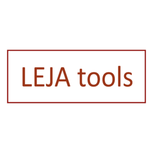 cecofersa_logotipos-AGHASA_LEJA_TOOLS