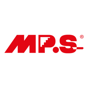cecofersa_logotipos-AGHASA_MPS