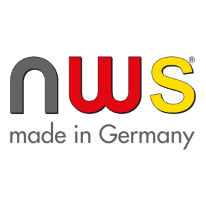cecofersa_logotipos-AGHASA_NWS