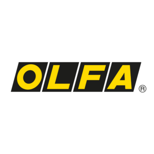 cecofersa_logotipos-AGHASA_OLFA