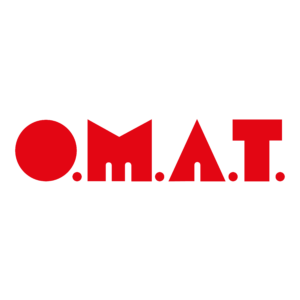 cecofersa_logotipos-AGHASA_OMAT