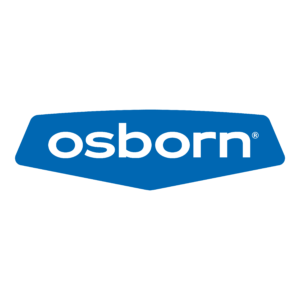 cecofersa_logotipos-AGHASA_OSBORN