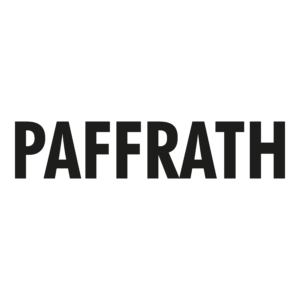 cecofersa_logotipos-AGHASA_PAFFRATH