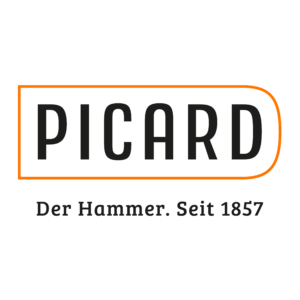 cecofersa_logotipos-AGHASA_PICARD