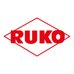 cecofersa_logotipos-AGHASA_RUKO