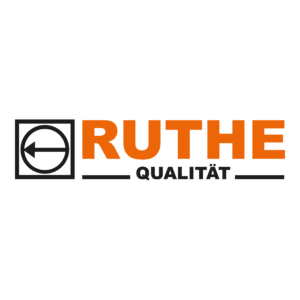 cecofersa_logotipos-AGHASA_RUTHE