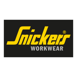cecofersa_logotipos-AGHASA_SNICKERS_WORKWEAR