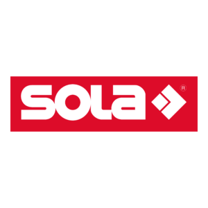 cecofersa_logotipos-AGHASA_SOLA