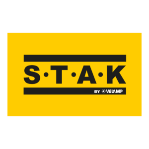 cecofersa_logotipos-AGHASA_STAK