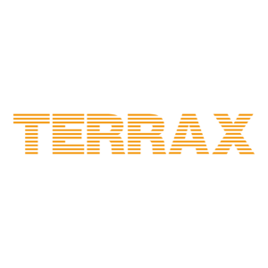 cecofersa_logotipos-AGHASA_TERRAX