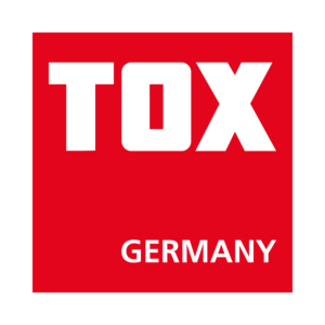 cecofersa_logotipos-AGHASA_TOX
