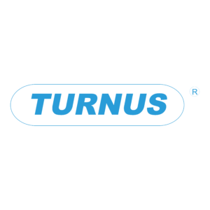 cecofersa_logotipos-AGHASA_TURNUS