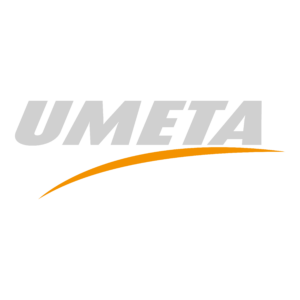 cecofersa_logotipos-AGHASA_UMETA
