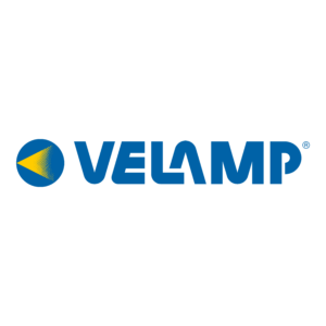 cecofersa_logotipos-AGHASA_VELAMP