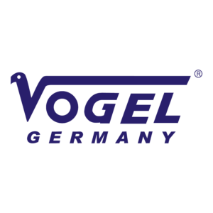 cecofersa_logotipos-AGHASA_VOGEL
