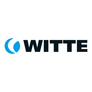cecofersa_logotipos-AGHASA_WITTE