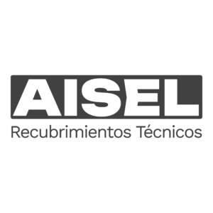 cecofersa_logotipos-AISEL